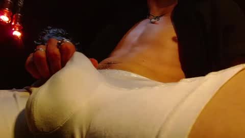 Snapshot of the_anfitrion69 chatting on 01-27-25, 09:23 GIORGGIO online show from 01-27-25, 09:23