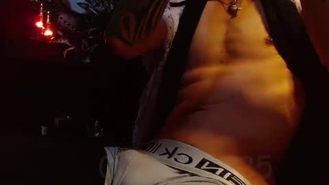 Snapshot of the_anfitrion69 chatting on 02-03-25, 08:57 GIORGGIO online show from 02-03-25, 08:57