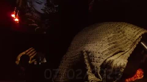 Snapshot of the_anfitrion69 chatting on 02-07-25, 03:30 GIORGGIO online show from 02-07-25, 03:30