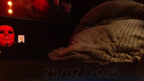 Snapshot of the_anfitrion69 chatting on 02-26-25, 01:00 GIORGGIO online show from 02-26-25, 01:00