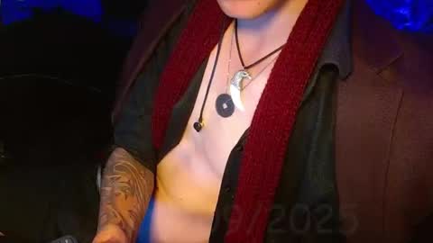 Snapshot of the_anfitrion69 chatting on 09-14-25, 12:59 GIORGGIO online show from 09-14-25, 12:59