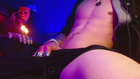 Snapshot of the_anfitrion69 chatting on 09-20-25, 12:22 GIORGGIO online show from 09-20-25, 12:22