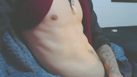 Snapshot of the_anfitrion69 chatting on 11-19-25, 02:55 GIORGGIO online show from 11-19-25, 02:55