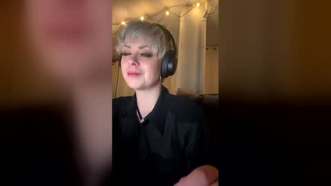 the_arctic_beaty online show from 03-01-26, 10:45