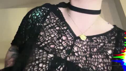 the_arctic_beaty online show from 03-13-26, 02:07