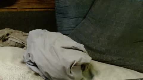 the_artist_1 online show from 09-14-25, 12:54