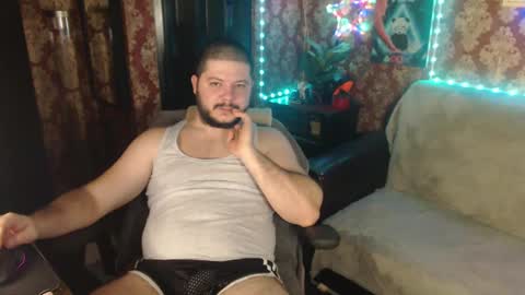 thor lord online show from 12-07-24, 12:30