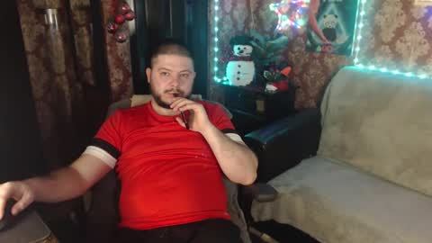 thor lord online show from 12-10-24, 05:07