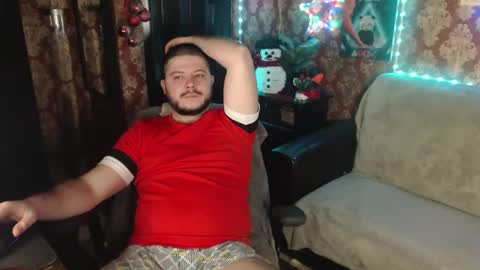 thor lord online show from 12-10-24, 11:51