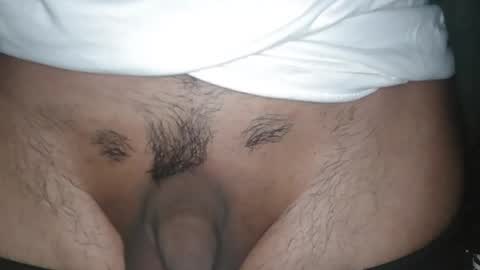 the_baby12 online show from 12-16-25, 05:07