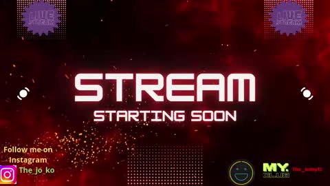 the_baby12 online show from 01-08-26, 07:16