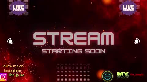 the_baby12 online show from 01-11-26, 08:36