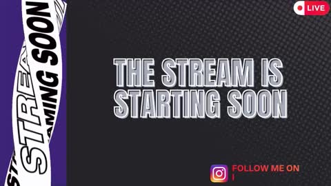 the_baby12 online show from 03-04-26, 09:59