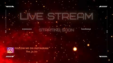 the_baby12 online show from 04-28-26, 11:15