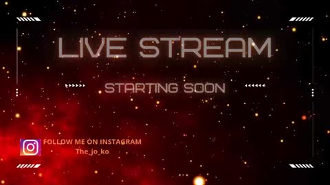 the_baby12 online show from 04-30-26, 09:59
