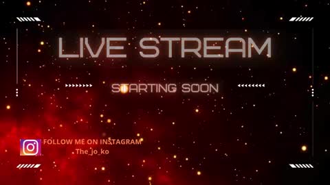 the_baby12 online show from 04-30-26, 09:19