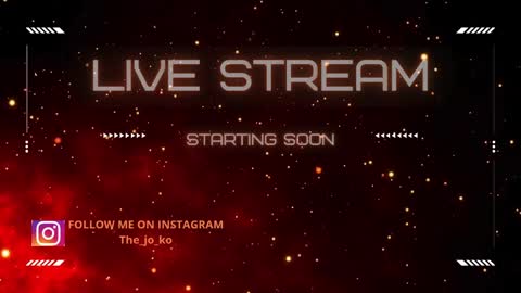 the_baby12 online show from 05-04-26, 06:37