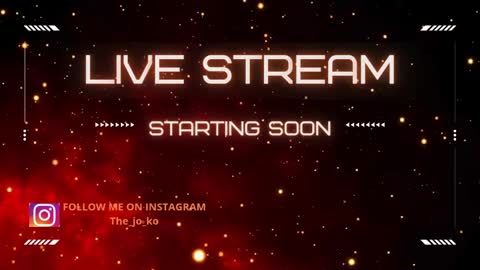 the_baby12 online show from 05-06-26, 06:52
