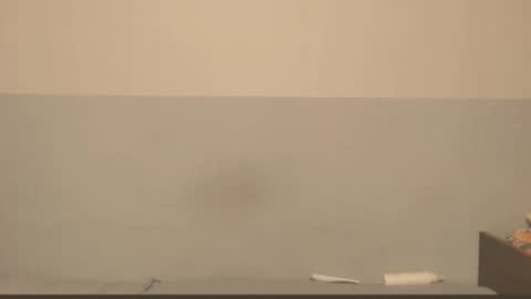 Snapshot of the_basic_instinctt chatting on 09-15-25, 11:38 Eva online show from 09-15-25, 11:38