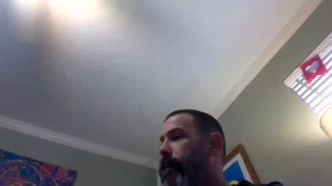 Snapshot of the_beasts2 chatting on 12-01-25, 08:03 the_beasts2 online show from 12-01-25, 08:03