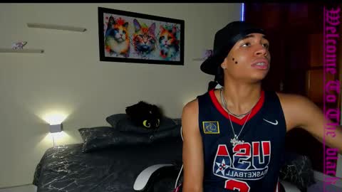 big boy online show from 02-12-26, 08:59