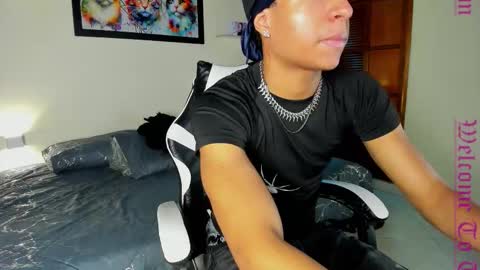 big boy online show from 02-18-26, 07:10