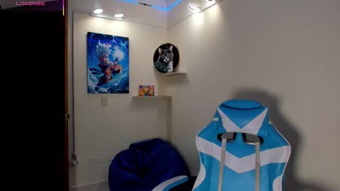 big boy online show from 02-23-26, 11:13