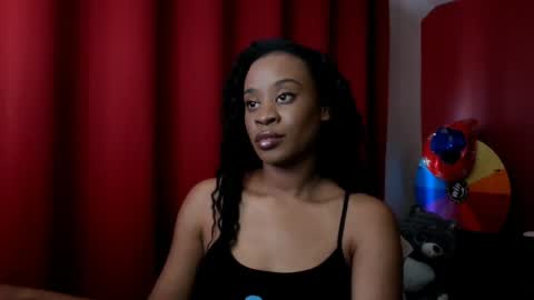 the_black_barbie_doll online show from 04-16-26, 11:51