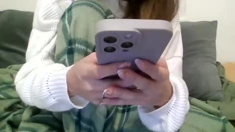 the crazy travellers online show from 01-14-26, 07:47