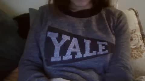 the crazy travellers online show from 01-17-26, 06:18