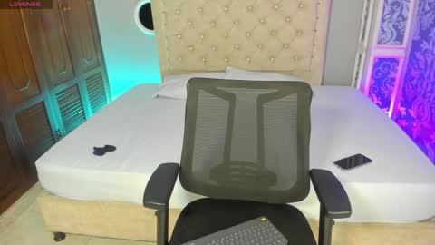 Cherie  online show from 06-02-26, 11:34
