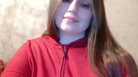 the_cherry_pie online show from 01-18-26, 02:37