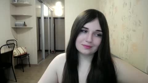 the_cherry_pie online show from 03-17-26, 10:51