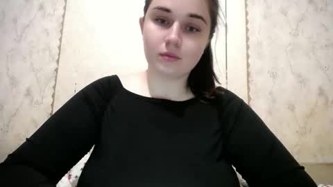 the_cherry_pie online show from 04-16-26, 02:07