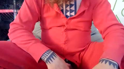 chrisy online show from 02-08-26, 06:11