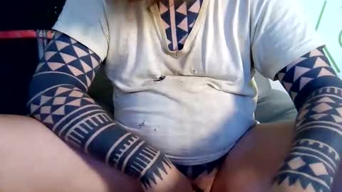 chrisy online show from 03-17-26, 02:42