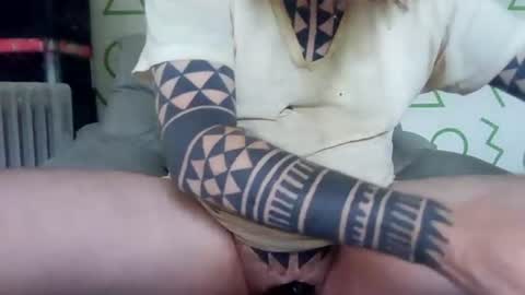 chrisy online show from 06-22-26, 01:08