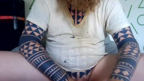 chrisy online show from 06-26-26, 06:56