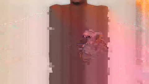 the_couple1 online show from 11-26-25, 04:08