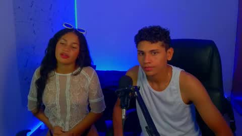 Sean OPry   online show from 12-18-25, 05:02