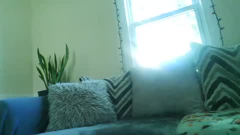 The Cream Team VA online show from 10-20-25, 08:42