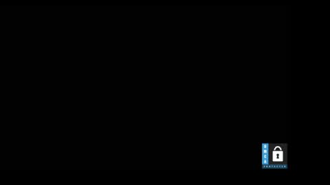 Snapshot of the_dahl_house chatting on 07-19-26, 01:59 the_dahl_house online show from 07-19-26, 01:59
