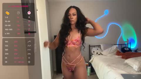 Snapshot of the_dahli_mama chatting on 09-27-25, 02:49 the_dahli_mama online show from 09-27-25, 02:49