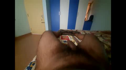 Cumblaster online show from 12-06-24, 11:00