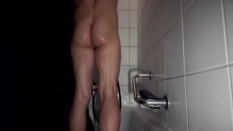 the_delicious_19 online show from 02-03-25, 10:11