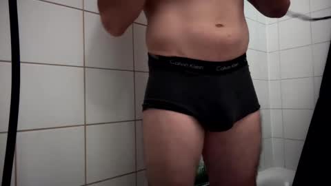 the_delicious_19 online show from 10-16-25, 04:30