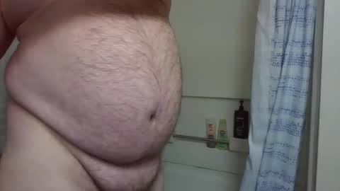 Snapshot of the_diddler1 chatting on 12-04-24, 02:15 The Diddler1 online show from 12-04-24, 02:15