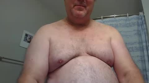 Snapshot of the_diddler1 chatting on 12-04-24, 05:22 The Diddler1 online show from 12-04-24, 05:22