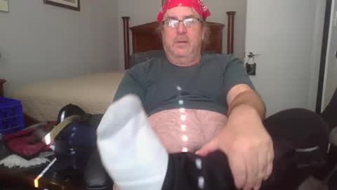 Snapshot of the_diddler1 chatting on 01-28-25, 06:28 The Diddler1 online show from 01-28-25, 06:28