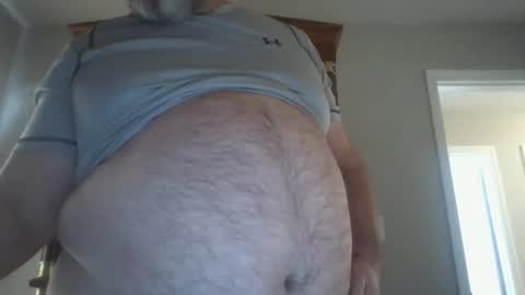 Snapshot of the_diddler1 chatting on 02-07-26, 08:56 The Diddler1 online show from 02-07-26, 08:56